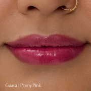 Guava